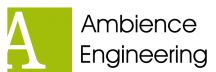 Ambience Engineering Limited