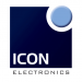 Icon Electronics Limited