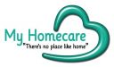 My Home Care