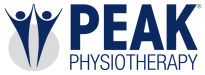 Peak Physiotherapy Limited