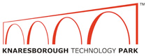 Knaresborough Technology Park